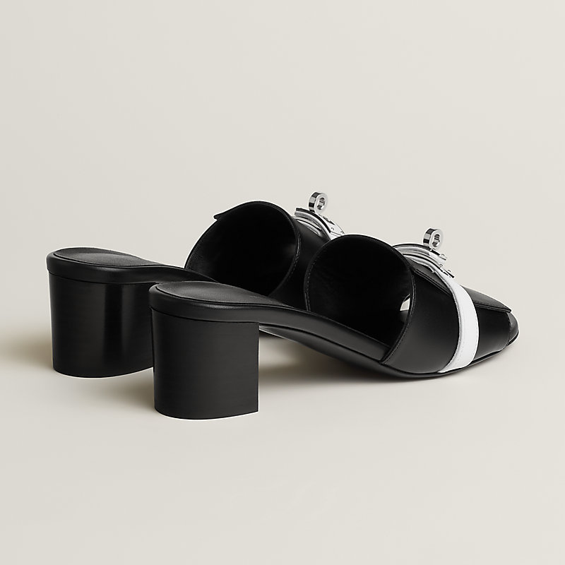 Gigi 50 sandal | Hermès USA